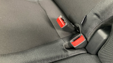 Hyundai i10 1.0 Go SE 5dr Petrol Hatchback